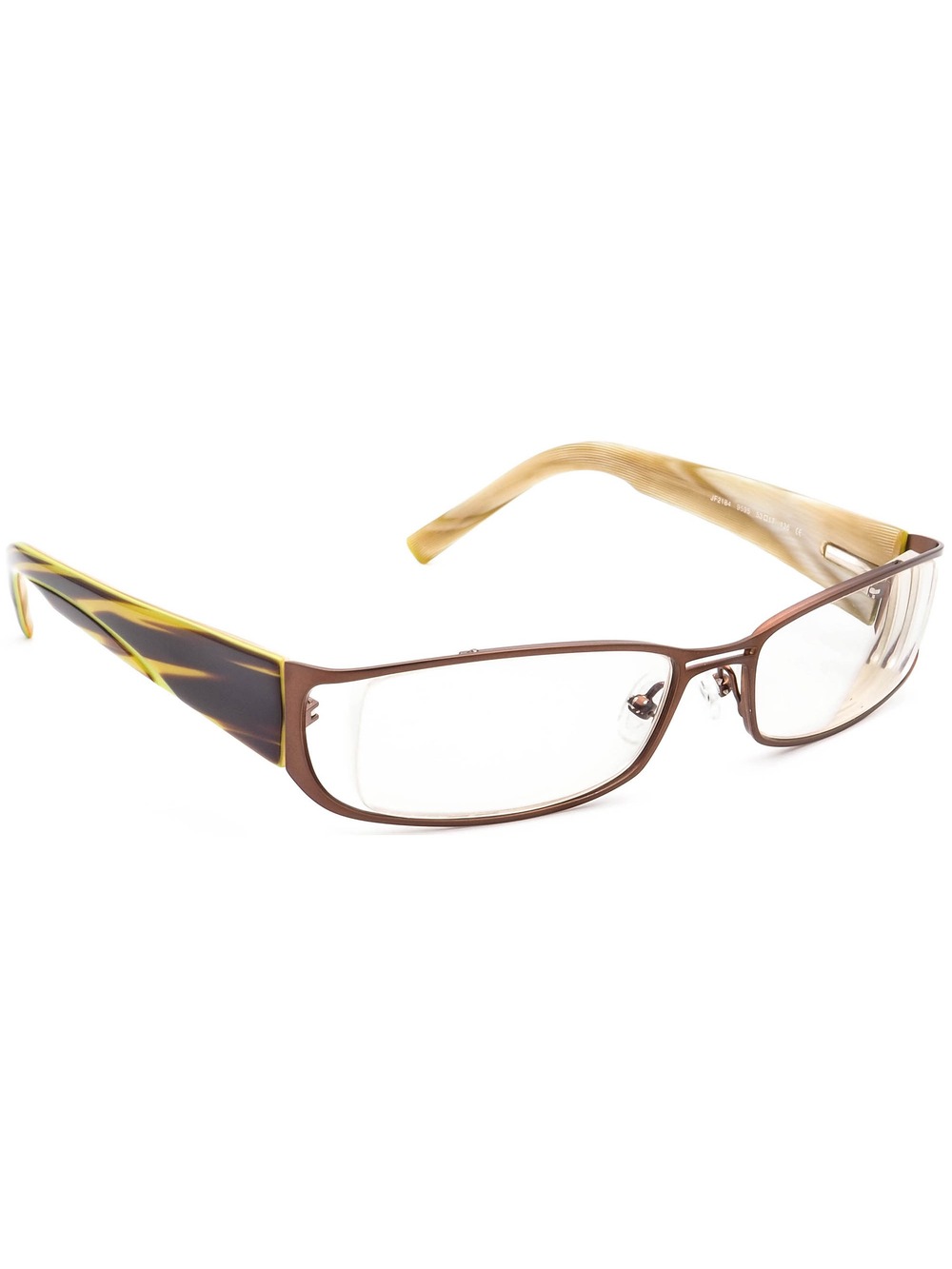 JF Rey JF2184 9595 Eyewear